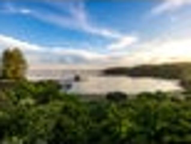 House for sale in Kawau Island