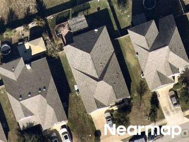Property for sale in Williamson, Texas