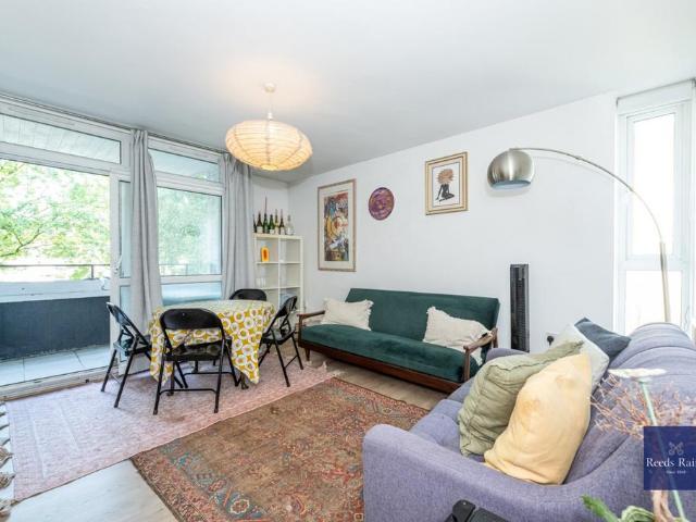 House for rent in Greater London