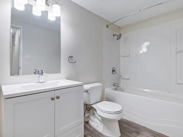 Apartment for rent in Saskatoon, Saskatchewan