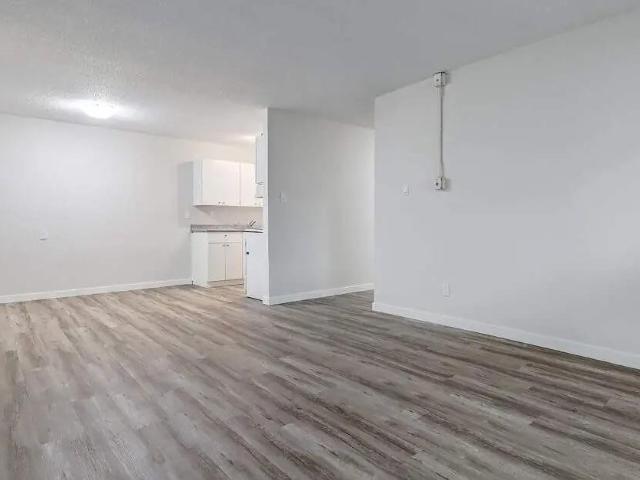 Apartment for rent in Saskatoon, Saskatchewan
