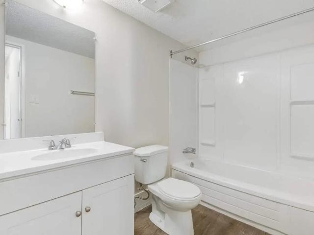 Apartment for rent in Saskatoon, Saskatchewan