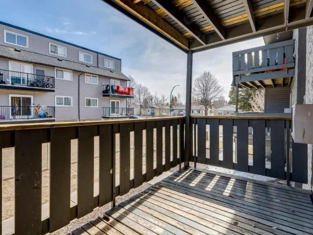 Apartment for rent in Massey Place, Saskatoon