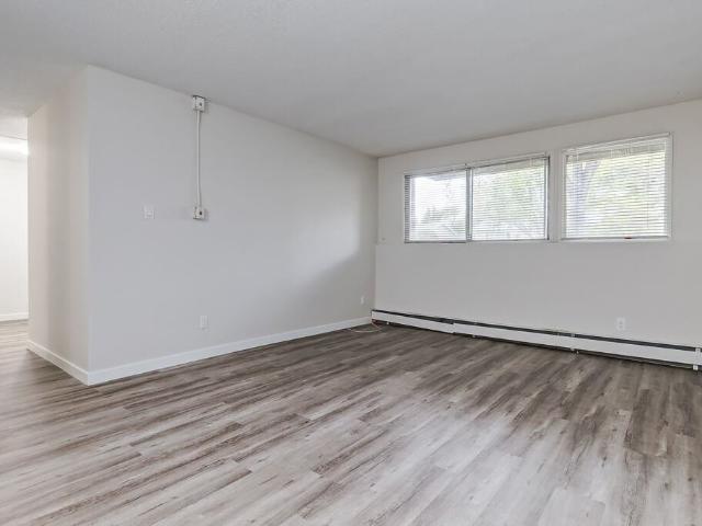 Apartment for rent in Saskatoon
