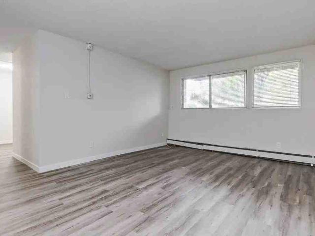 Apartment for rent in Saskatoon, Saskatchewan