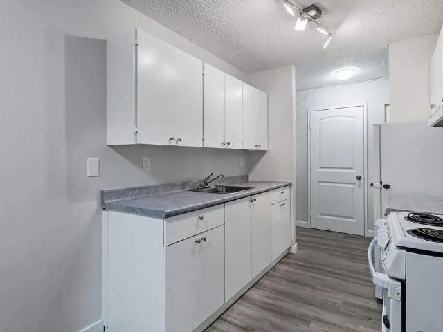 Apartment for rent in Saskatoon, Saskatchewan