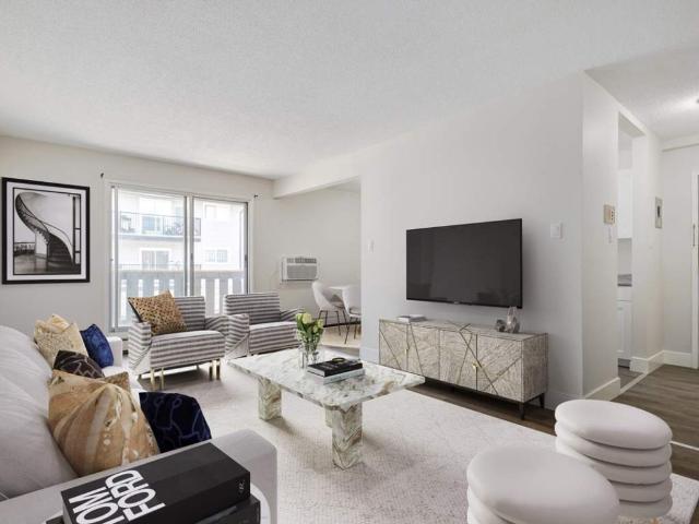 Apartment for rent in Saskatoon, Saskatchewan