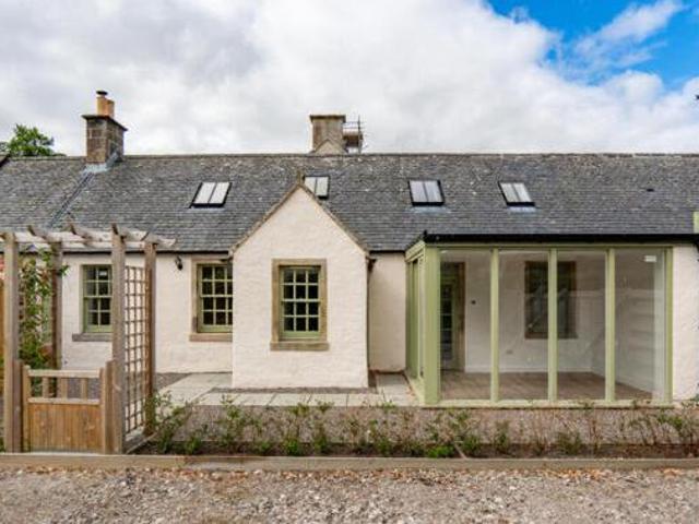 House for sale in City of London, Greater London