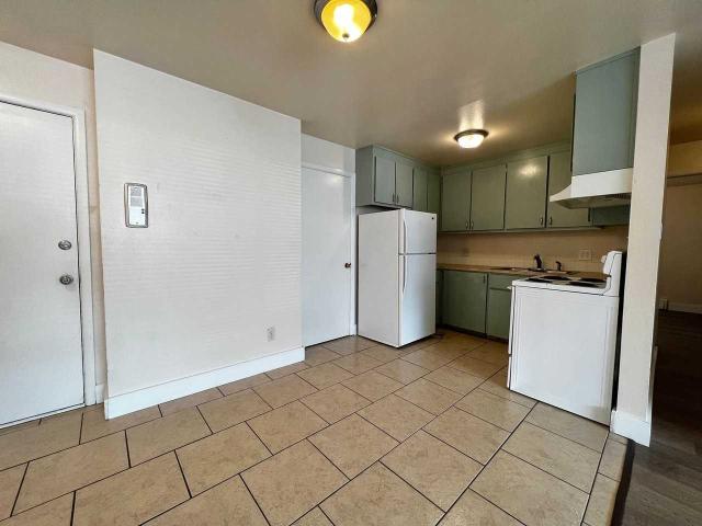 Apartment for rent in Fort Collins, Larimer County