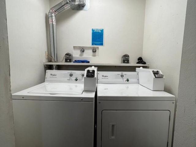 Apartment for rent in Fort Collins, Larimer County
