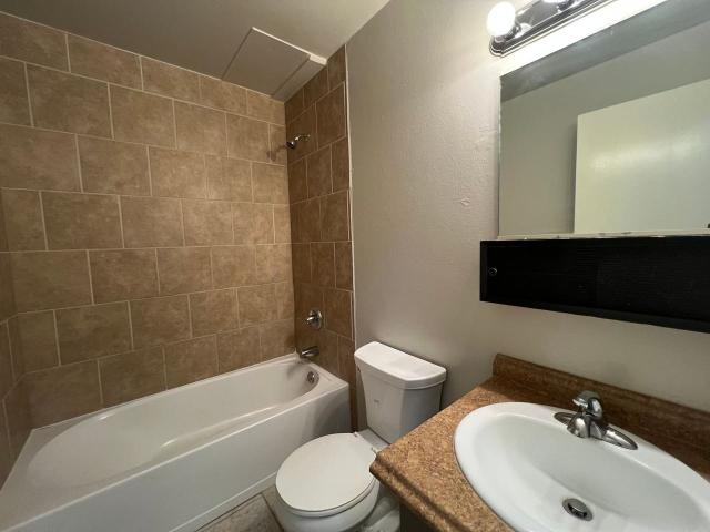 Apartment for rent in Fort Collins, Colorado