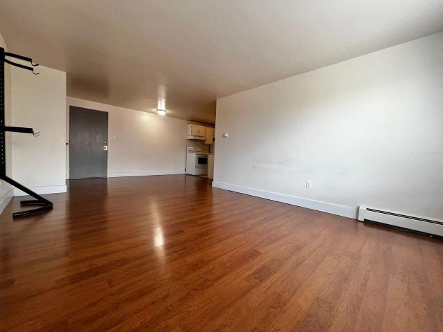 Apartment for rent in Fort Collins, Colorado