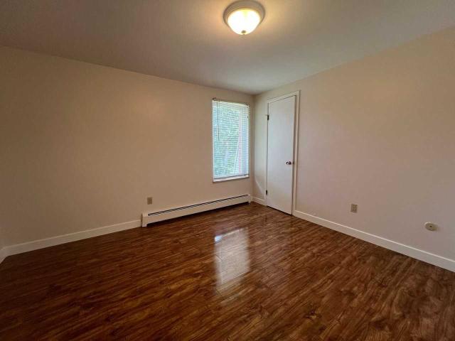 Apartment for rent in Fort Collins, Colorado