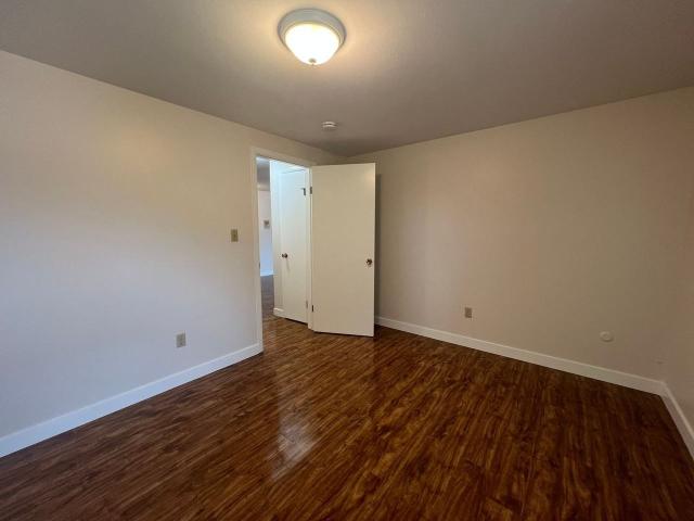 Apartment for rent in Fort Collins, Colorado
