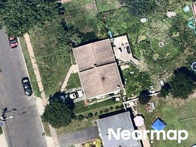 House for sale in Turnersville, New Jersey