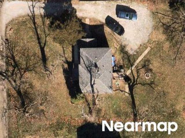 House for sale in Camby, Indiana