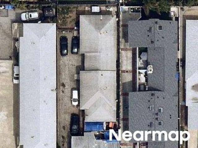 House for sale in Redondo Beach, California