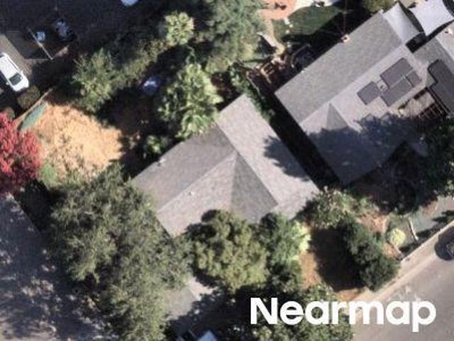 House for sale in Butte, California