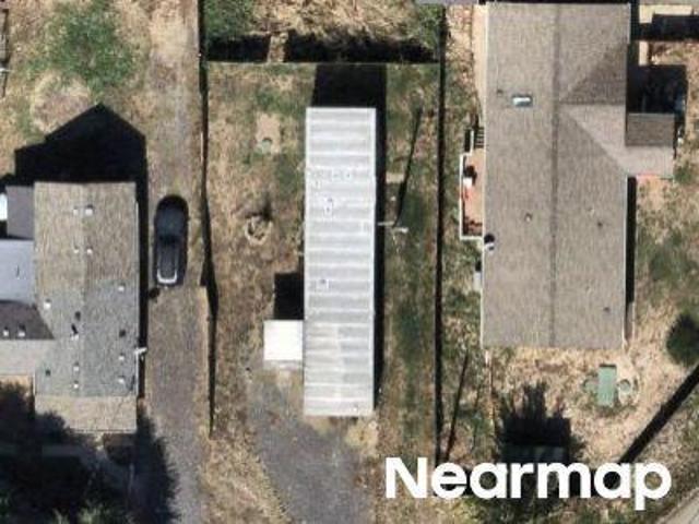 Property for sale in Oregonia