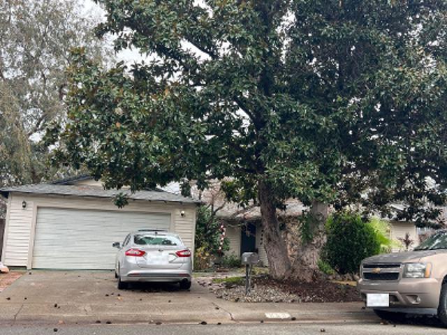 House for sale in Butte, California