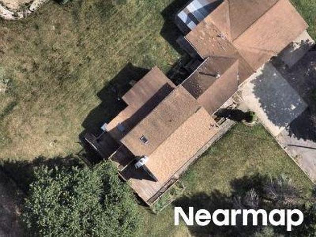 House for sale in Blakeslee, Pennsylvania