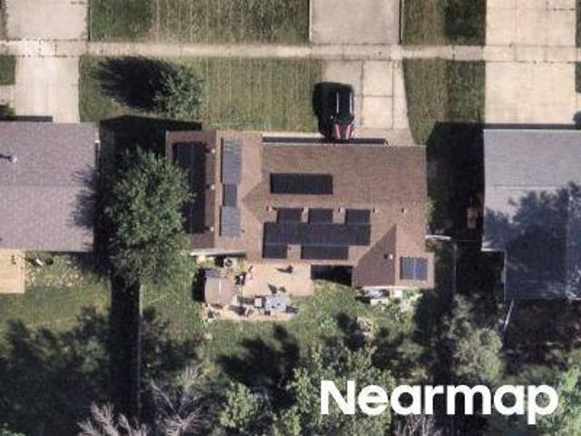House for sale in Story, Iowa