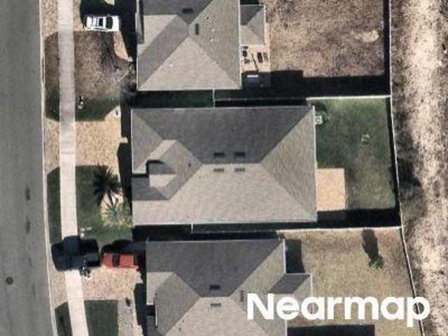 Property for sale in Jacksonville, Florida