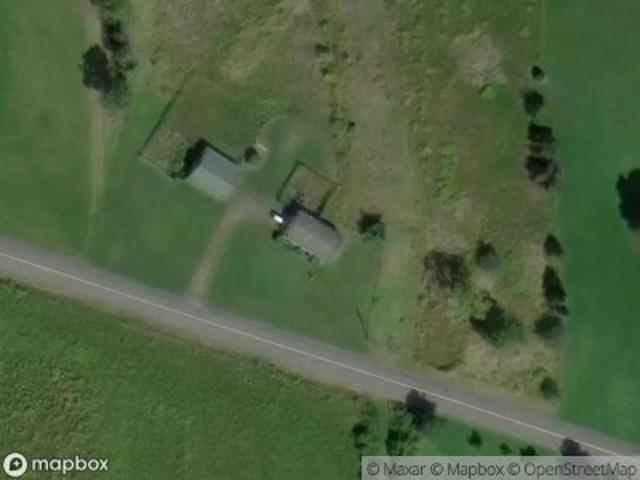 House for sale in Alpine, New York