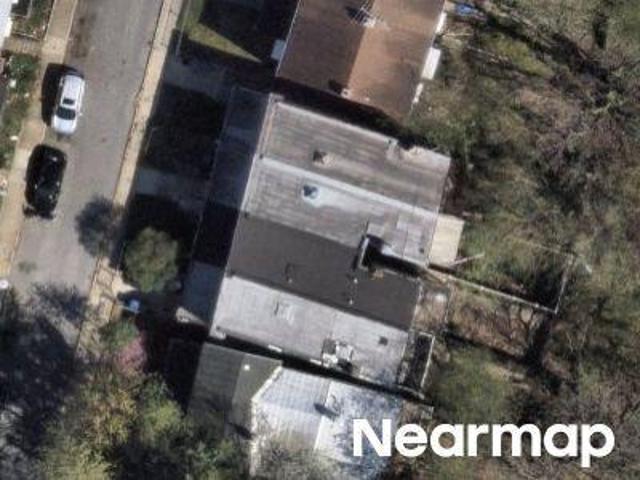 Townhouse for sale in Gibsonton, Maryland