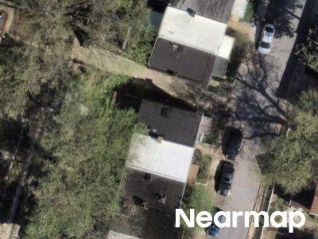 Townhouse for sale in Gibsonton, Maryland