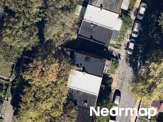 House for sale in Gibsonton, Maryland