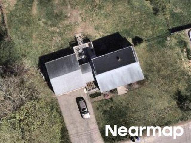 House for sale in Bristol, Massachusetts