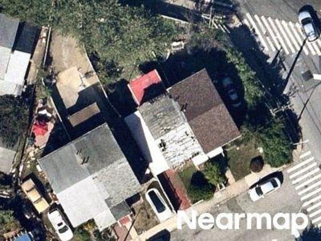 House for sale in Queens County, New York