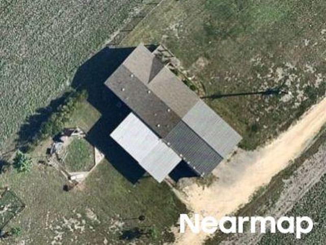 Property for sale in Hays, Texas