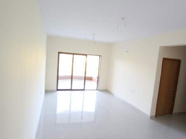 Flat for rent in Chamba, Himachal Pradesh