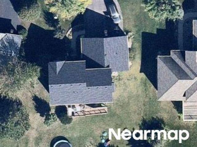 House for sale in Shakopee, Minnesota