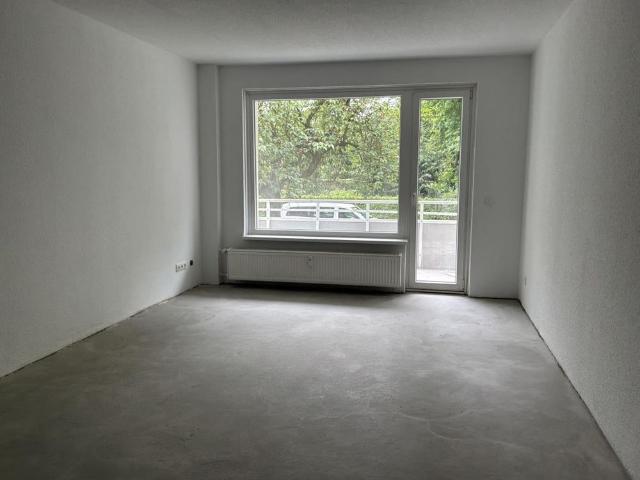 Apartment mieten in Brauck, Gladbeck