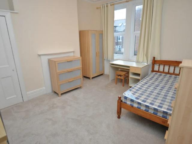 Apartment for rent in Elephant and Castle, Greater London