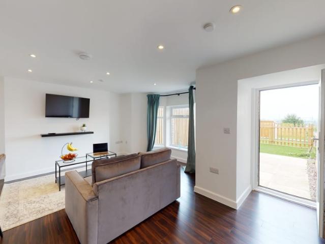 Apartment for rent in Newport, Victoria