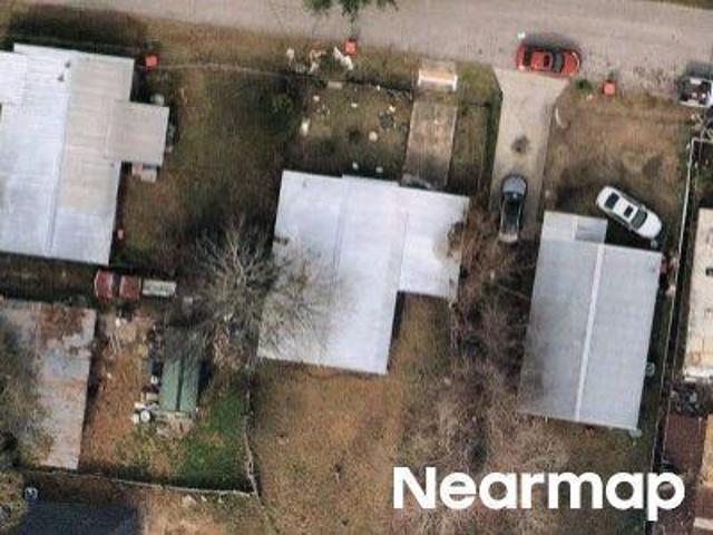 House for sale in Lafayette, Louisiana