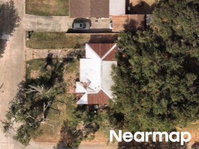 House for sale in Sulphur House for sale in Sulphur
