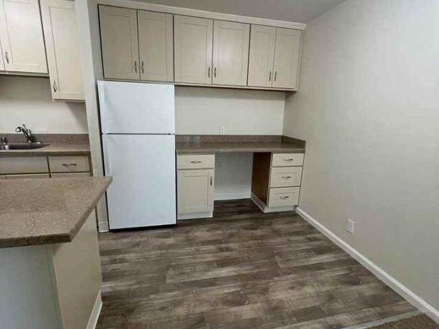 Apartment for rent in Sunnyvale, California