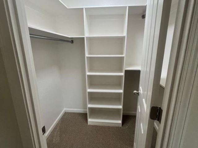 Apartment for rent in Sunnyvale, California