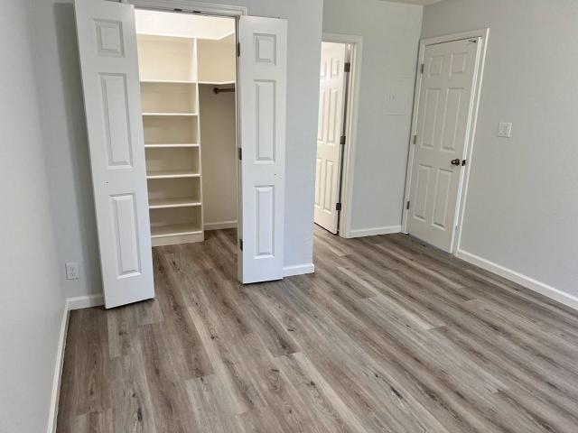 Apartment for rent in Sunnyvale, California