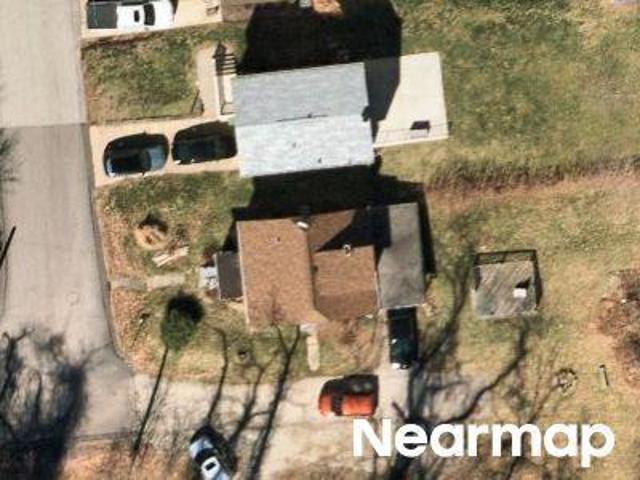 House for sale in Bethel Park, Pennsylvania