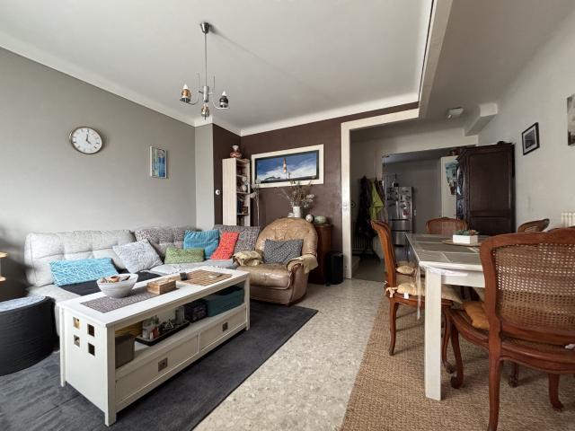Maison vente à Villeneuve-sur-Lot, Villeneuve-sur-lot