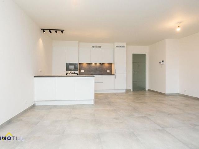 Appartement location à Dendermonde, Oost-Vlaanderen