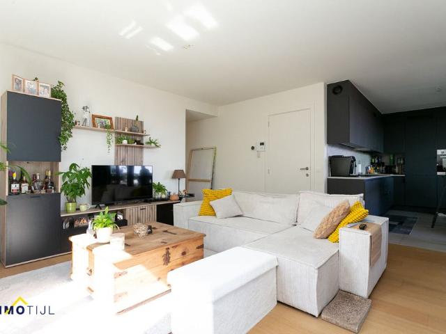 Appartement location à Dendermonde, Oost-Vlaanderen