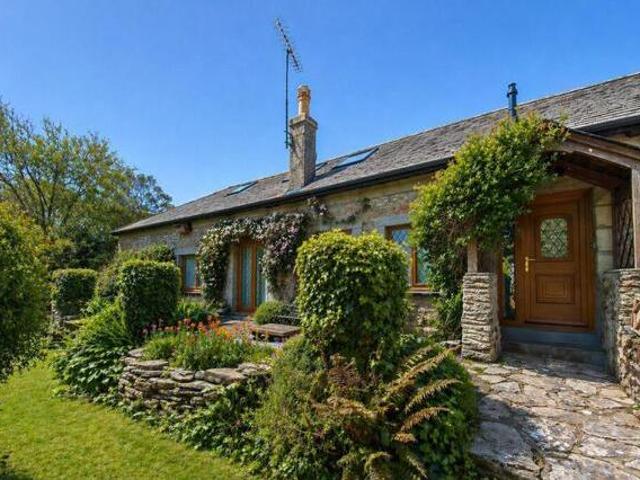 House for sale in Parkham Hill, Brixham