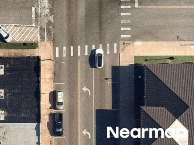 Land for sale in Battiest, Oklahoma